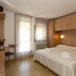 Hotel Cima Tosa,Molveno>>Madonna Di Campiglio,3 star