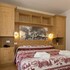 Hotel Cima Tosa,Molveno>>Madonna Di Campiglio,3 star