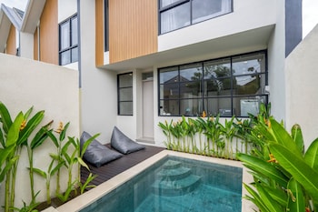 jane berawa villa by betterplace
