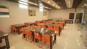 glorious resort rishikesh
