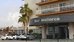 Hotel Thb Sur Mallorca,Colonia Sant Jordi>>Cala Blava,4 star