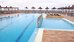 Hotel Thb Sur Mallorca,Colonia Sant Jordi>>Cala Blava,4 star