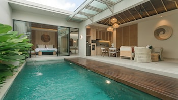 deneva villa by betterplace
