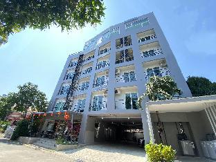The Palms Residence,Phuket>>Kathu,2 star