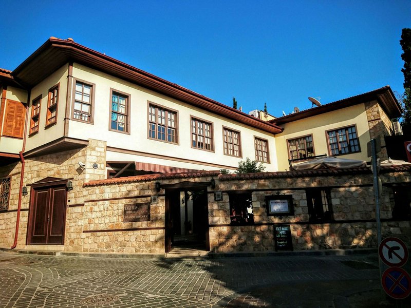 Hotel-Image