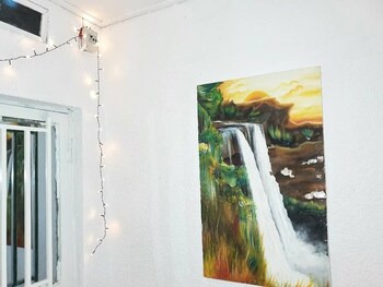Mountain Scene Bnb,,3 star