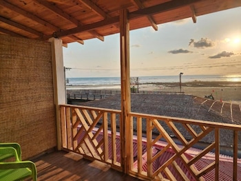 tuptup resto and resort