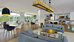 Sol Katmandu Park & Resort,Calvia>>Balearic Islands,4 star