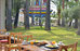 Sol Katmandu Park & Resort,Calvia>>Balearic Islands,4 star