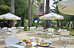 Sol Katmandu Park & Resort,Calvia>>Balearic Islands,4 star