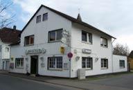 Hotel Gasthaus Rogge
