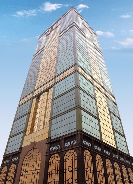 best western plus hotel hong kong