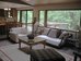 Weasku Inn,Crater Lake National Park>>Central Point,3 star