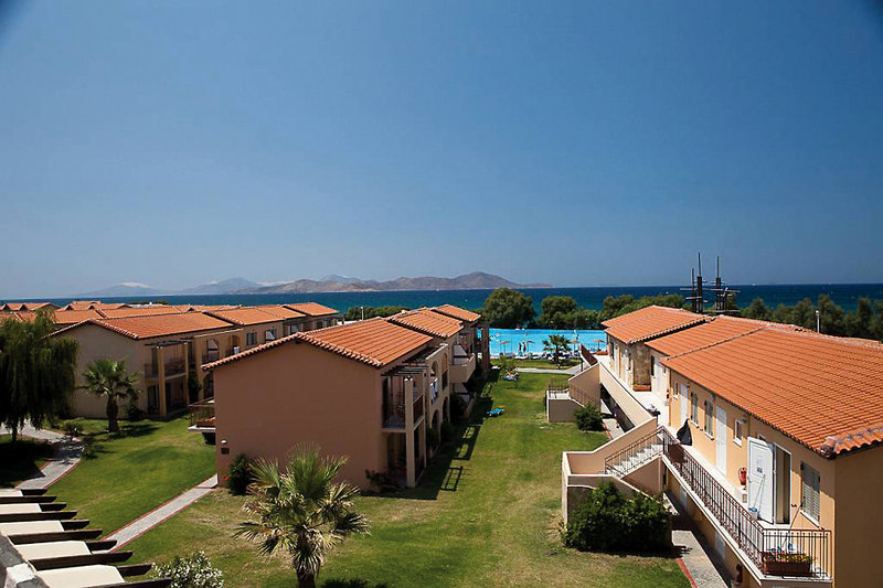 labranda marine aquapark resort all inclusive