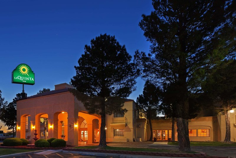 la quinta inn by wyndham las cruces mesilla valley