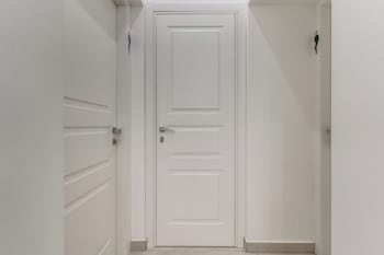 Caravita Rooms,,3 star