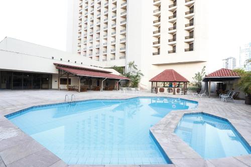 hotel princesa louca
