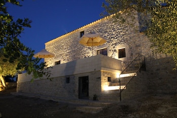tenuta zannafondo