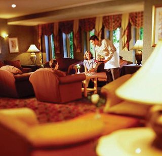 Holiday Inn South Normanton M1, Jct.28 By Ihg,Bolsover>>Alfreton,4 star