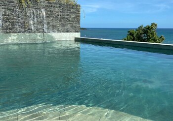 el nido beach by eureka resorts