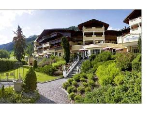 Amonti Wellnessresort,Cadipietra>>Bolzano,5 star