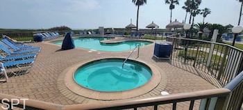 saida towers iv 108