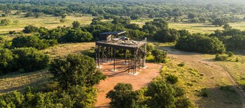 Champion Ranch,,5 star