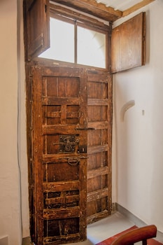 Casa Lanzara - Dimora Storica Nel Cuore Del Pollino,,0 star