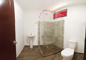 Hotel-Image