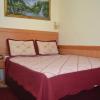 al ahrar hotel