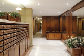 apartastur26