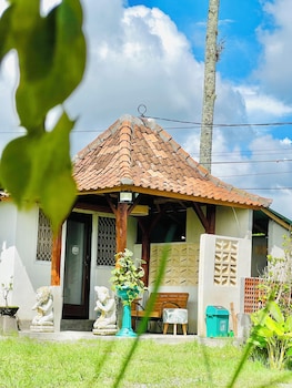 Kamanicamp,,3 star