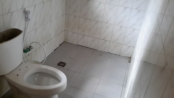 liya guest house