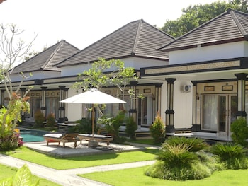 nyang nyang bungalow uluwatu