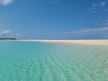 swisscocobeach