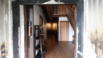 Fr1 Kominka Hotel Fukunokura,,4 star