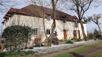 La Maison De Judith,,0 star