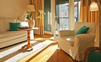 irs royal apartments irs kwartal kamienic