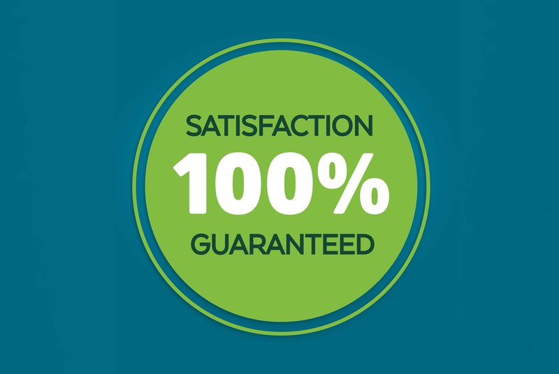 La Quinta Inn By Wyndham Columbus Airport Area,Dublin>>Columbus,3 star