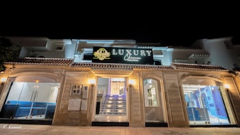 Luxury Chaouen,,3 star