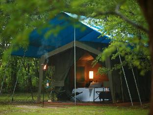 Big Game - Udawalawe By Eco Team,Hambantota>>Angunakolapelessa,3 star
