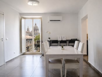 zurria rooms