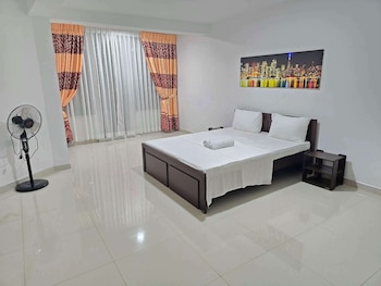 room kandy city view mpm guest room 3a
