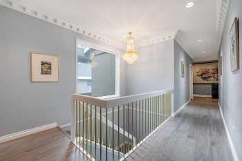 amy guesthouse
