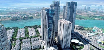 the opal pearl residences