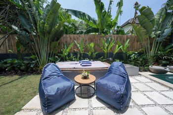 villa zeno and cora by exotic bali properties