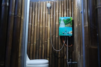 Regan Luxcamp By Digihub Hospitality,,2 star