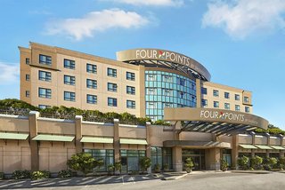 Grand Park Vancouver Airport,Richmond>>Langley,3.5 star