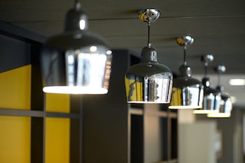 B&B Hotel Metz Semecourt,Maizieres-Les-Metz>>Hagondange,2 star