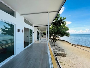 Mandala Beach Cebu By Hiverooms,,2 star